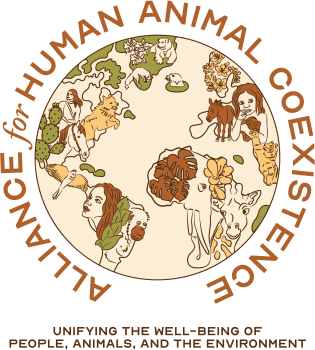 Alliance for Human Animal Coexistence
