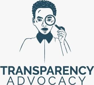 Transparency Advocacy