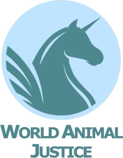 World Animal Justice